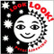 Look, Look! by Peter Linenthal, 9780525420286