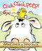 Click, Clack, Peep! by Doreen Cronin, Betsy Lewin, 9781481424110