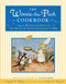 The Winnie-the-Pooh Cookbook by Virginia Ellison, Ernest H. Shepard, 9780525423591