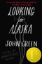 Looking for Alaska Deluxe Edition by John Green, 9780525428022
