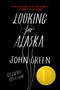 Looking for Alaska Deluxe Edition by John Green, 9780525428022