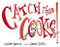 Catch That Cookie! by Hallie Durand, David Small, 9780525428350