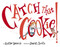 Catch That Cookie! by Hallie Durand, David Small, 9780525428350