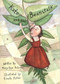 Kate and the Beanstalk by Mary Pope Osborne, Giselle Potter, 9780689825507