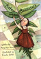 Kate and the Beanstalk by Mary Pope Osborne, Giselle Potter, 9780689825507