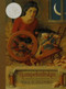 Rumpelstiltskin - 9780525442653 by Paul O. Zelinsky, Brothers Grimm, Paul O. Zelinsky, 9780525442653
