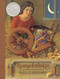 Rumpelstiltskin - 9780525442653 by Paul O. Zelinsky, Brothers Grimm, Paul O. Zelinsky, 9780525442653