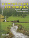 Composition Techniques from a Master Photographer by Ernst Wildi, 9781584280248