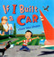 If I Built a Car - 9780525474005 by Chris Van Dusen, Chris Van Dusen, 9780525474005