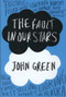 The Fault in Our Stars - 9780525478812 by John Green, 9780525478812