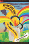 Adventure Time and Philosophy (The Handbook for Heroes) by Nicolas Michaud, 9780812698589
