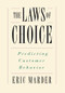 The Laws of Choice by Eric Marder, 9780684835457