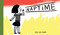 Naptime by Iris De Moüy, Shelley Tanaka, 9781554984879