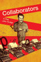 Collaborators by John Hodge, 9780802120564