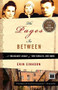 The Pages In Between (A Holocaust Legacy of Two Families, One Home) by Erin Einhorn, 9781416558316