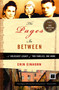 The Pages In Between (A Holocaust Legacy of Two Families, One Home) by Erin Einhorn, 9781416558316