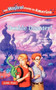 Double Disaster! by John Peel, 9780743417648