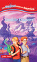 Double Disaster! by John Peel, 9780743417648