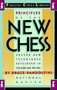 Principles of the New Chess by Bruce Pandolfini, 9780671607197