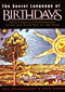 The Secret Language of Birthdays (Your Complete Personology Guide for Each Day of the Year) - 9780670032617 by Gary Goldschneider, Joost Elffers, 9780670032617