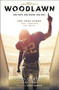 Woodlawn (One Hope. One Dream. One Way.) by Todd Gerelds, Mark Schlabach, Bobby Bowden, 9781501118067