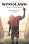 Woodlawn (One Hope. One Dream. One Way.) by Todd Gerelds, Mark Schlabach, Bobby Bowden, 9781501118067