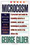 Microcosm (The Quantum Revolution In Economics And Technology) by George Gilder, 9780671705923