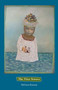 The Nine Senses by Melissa Kwasny, 9781571314376