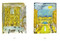 Madeline - 9780670445806 by Ludwig Bemelmans, Ludwig Bemelmans