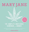 Mary Jane (The Complete Marijuana Handbook for Women) by Cheri Sicard, 9781580055512