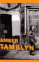 Free Stallion (Poems) by Amber Tamblyn, Jack Hirschman, 9781442430877