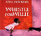 Whistle for Willie - 9780670762408 by Ezra Jack Keats, 9780670762408