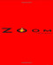 Zoom - 9780670858040 by Istvan Banyai, 9780670858040