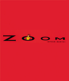 Zoom - 9780670858040 by Istvan Banyai, 9780670858040