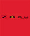 Zoom - 9780670858040 by Istvan Banyai, 9780670858040