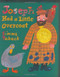 Joseph Had a Little Overcoat by Simms Taback, Simms Taback, 9780670878550