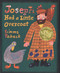 Joseph Had a Little Overcoat by Simms Taback, Simms Taback, 9780670878550