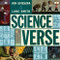 Science Verse by Jon Scieszka, Lane Smith, 9780670910571