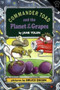 Commander Toad and the Planet of the Grapes by Jane Yolen, 9780698113534