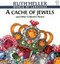 A Cache of Jewels (And Other Collective Nouns) by Ruth Heller, 9780698113541