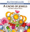 A Cache of Jewels (And Other Collective Nouns) by Ruth Heller, 9780698113541