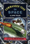 Commander Toad in Space by Jane Yolen, 9780698113558