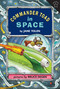 Commander Toad in Space by Jane Yolen, 9780698113558