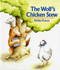 The Wolf's Chicken Stew - 9780698113749 by Keiko Kasza, 9780698113749