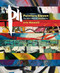 Painters Eleven (The Wild Ones of Canadian Art) by Iris Nowell, 9781553655909