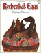 Rechenka's Eggs - 9780698113855 by Patricia Polacco, 9780698113855