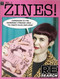 Zines, Volume 1 by V. Vale, 9780965046909