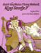 Can't You Make Them Behave, King George? by Jean Fritz, Margot Tomes, Tomie dePaola, 9780698114029