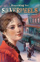 Searching for Silverheels - 9781481400305 by Jeannie Mobley, 9781481400305