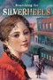 Searching for Silverheels - 9781481400305 by Jeannie Mobley, 9781481400305